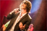 Notte Italiana 150319 (c) Andreas Mueller 289